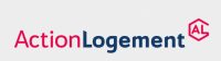 action-logement action-logement